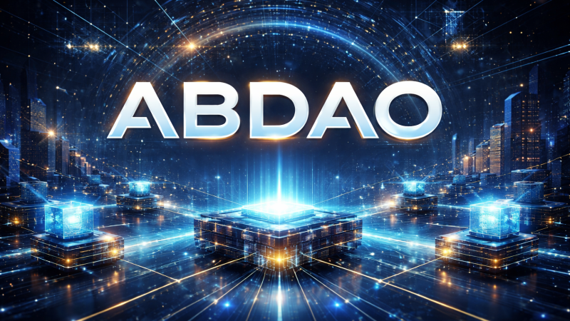 Analisis Fundamental ABDAO: Prospek Investasi dan Pertumbuhan di 2026