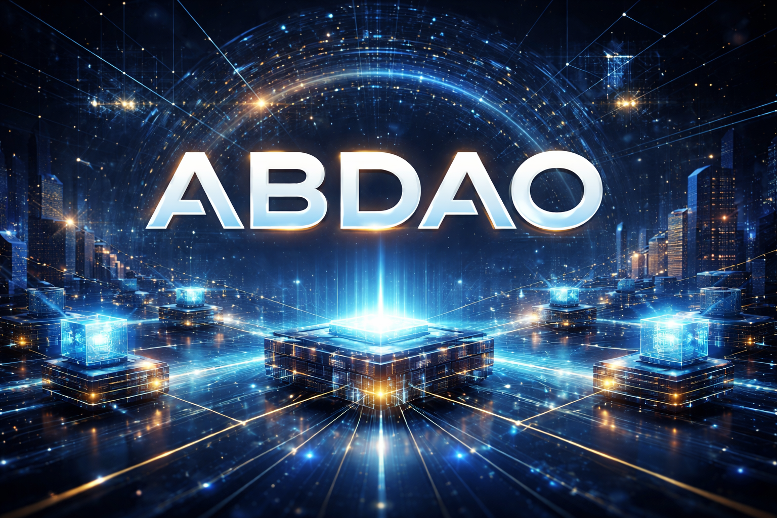Analisis Fundamental ABDAO: Prospek Investasi dan Pertumbuhan di 2026