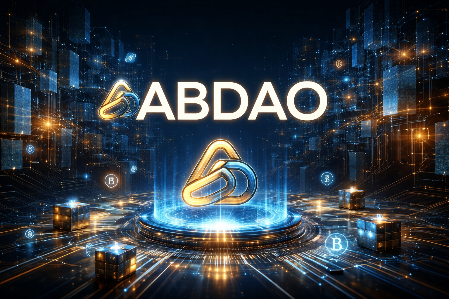 Update Terbaru ABDAO Hari Ini: Listing Exchange Terbaru dan Informasi Penting
