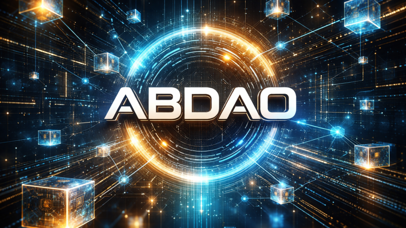 Keunggulan ABDAO Dibanding Token DeFi Lain di Pasar Crypto Global – Inovasi dan Keamanan yang Membuatnya Berbeda