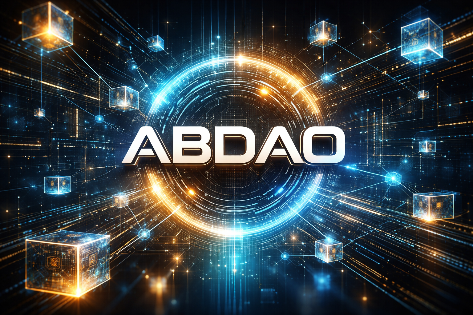 Keunggulan ABDAO Dibanding Token DeFi Lain di Pasar Crypto Global – Inovasi dan Keamanan yang Membuatnya Berbeda