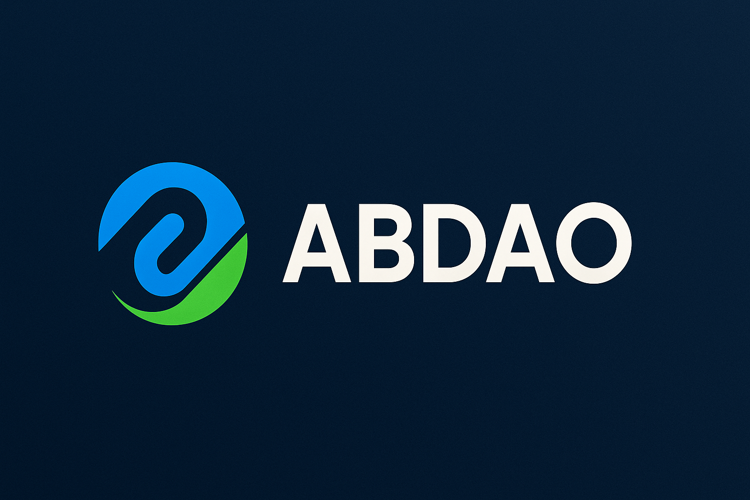 Kupas Tuntas ABDAO: Fundamental Kuat dan Prospek Investasi Menjanjikan