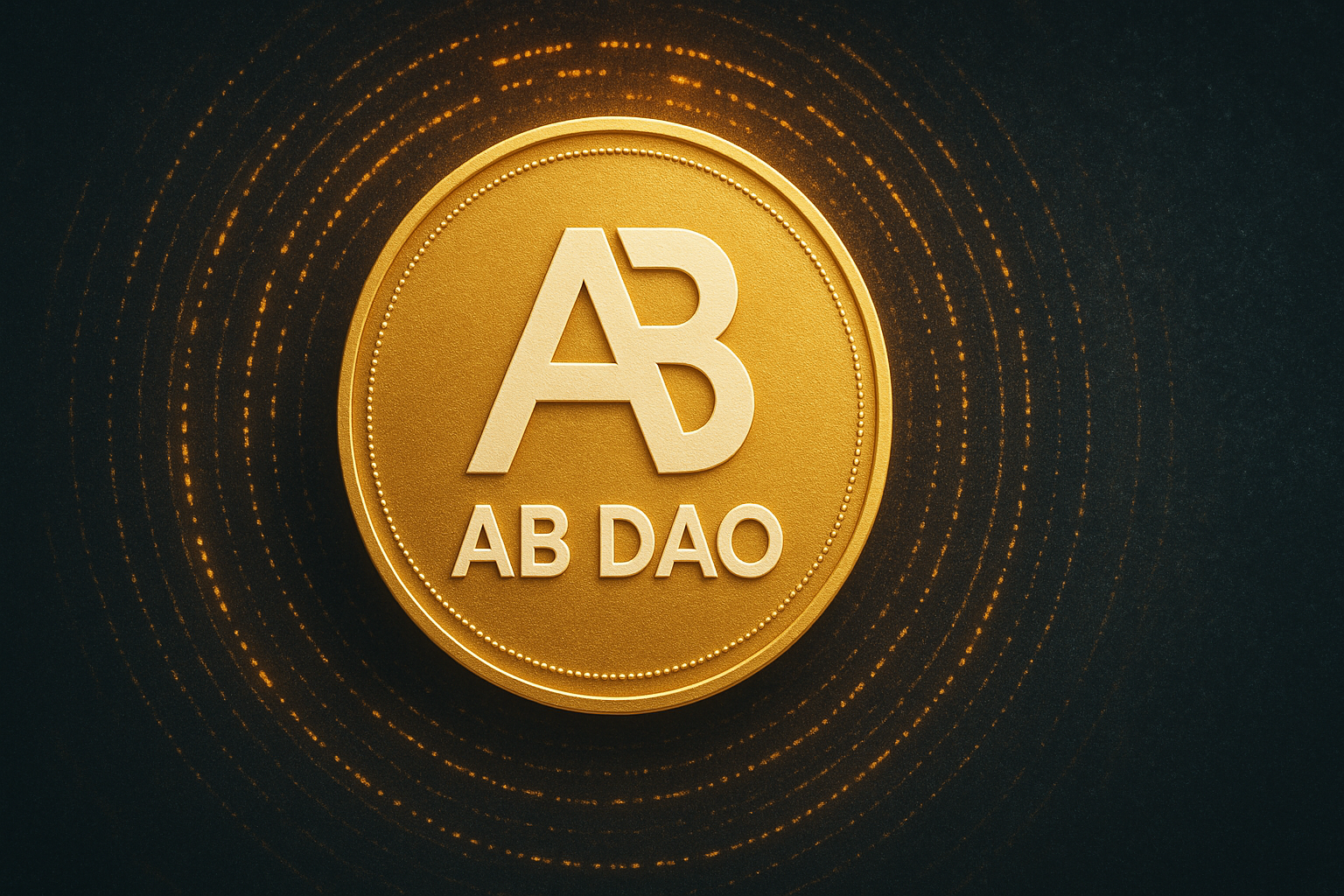 Prediksi Harga ABDAO 2026–2027: Potensi ATH Baru atau Koreksi Besar? Simak Analisis Lengkapnya