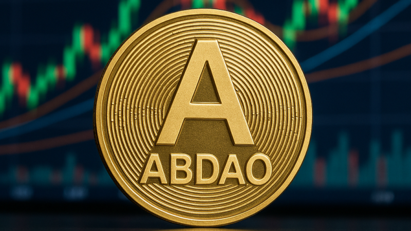 Strategi Investasi ABDAO Saat Bullish dan Bearish: Tips Maksimalkan Profit dan Minimalkan Risiko