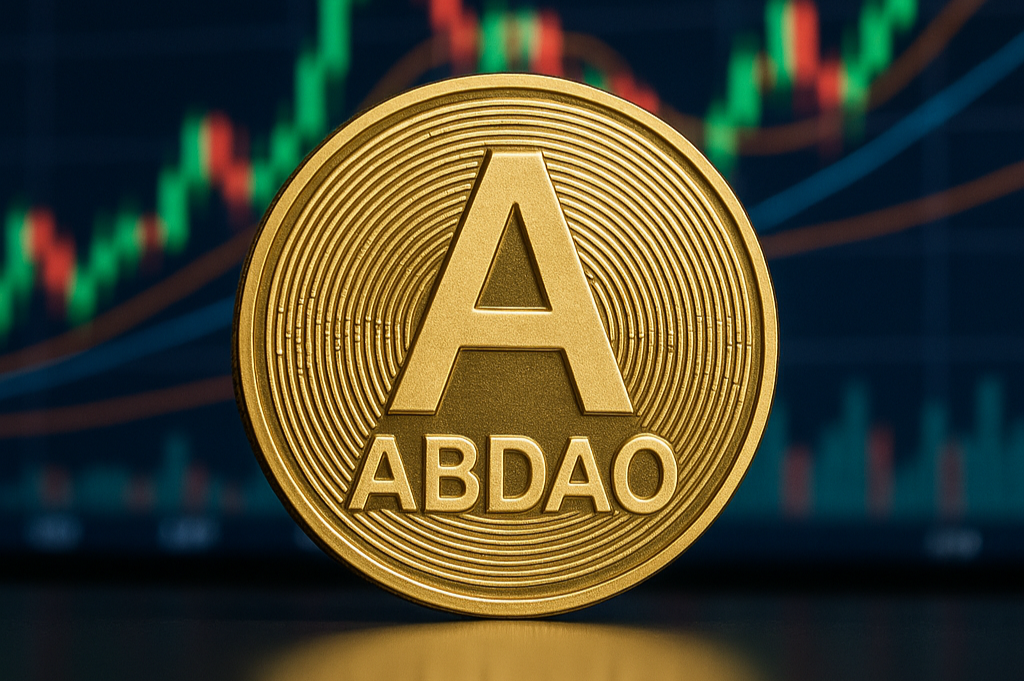 Strategi Investasi ABDAO Saat Bullish dan Bearish: Tips Maksimalkan Profit dan Minimalkan Risiko