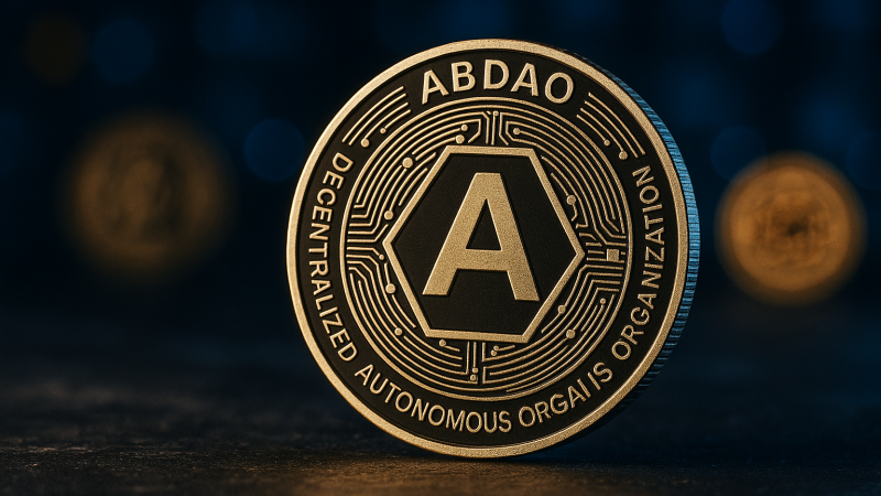 ABDAO Siapkan Kolaborasi Strategis – Langkah Berani Menuju Masa Depan yang Cerah