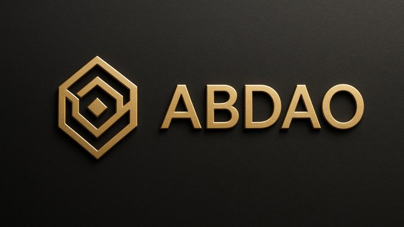 Tren Positif ABDAO di Tengah Dinamika Pasar Kripto – Peluang dan Tantangan Baru