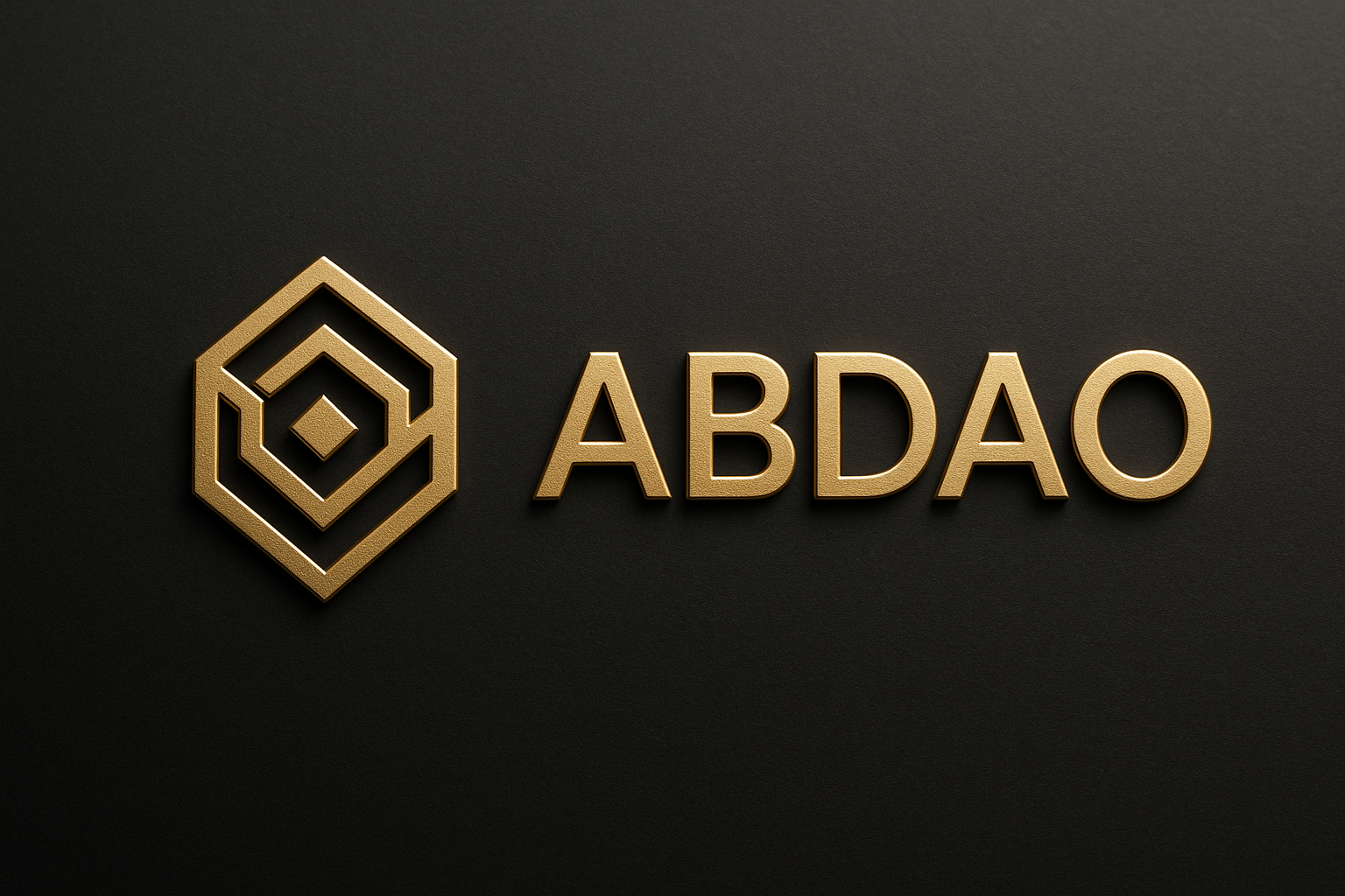 Tren Positif ABDAO di Tengah Dinamika Pasar Kripto – Peluang dan Tantangan Baru