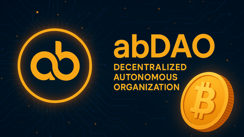 Analisis Mendalam Pergerakan Harga ABDAO – Menelusuri Tren dan Peluang Investasi Terkini