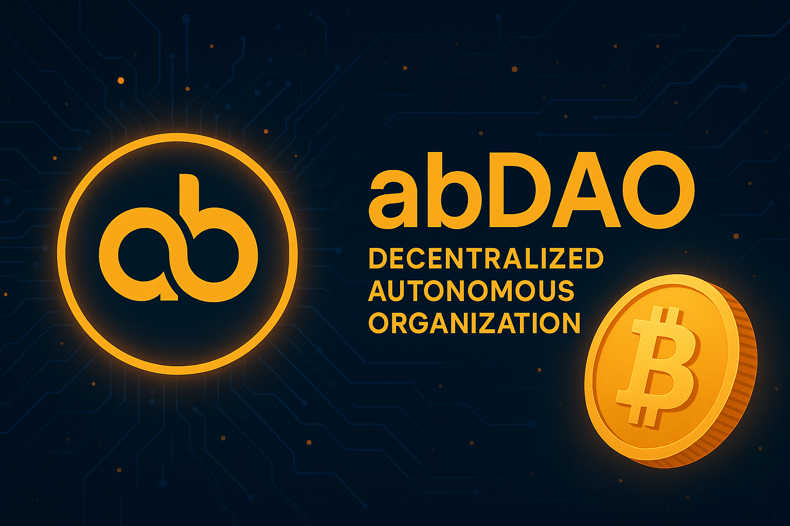 Analisis Mendalam Pergerakan Harga ABDAO – Menelusuri Tren dan Peluang Investasi Terkini