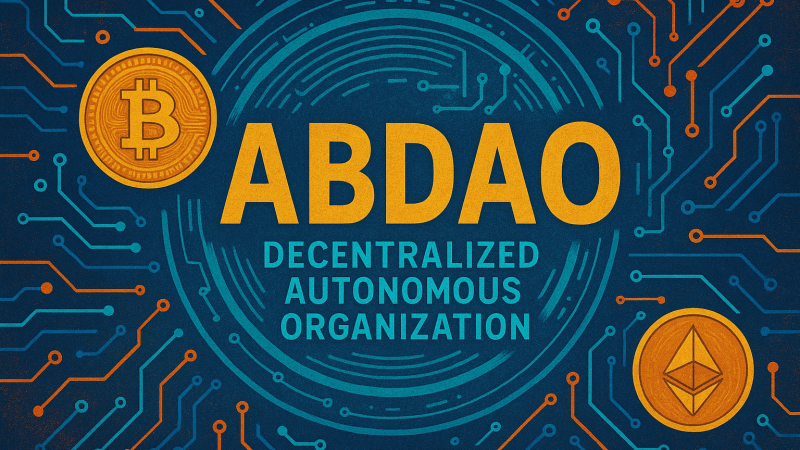 Prediksi Harga ABDAO ke Depan – Menelaah Potensi Kenaikan dan Risiko Masa Depan