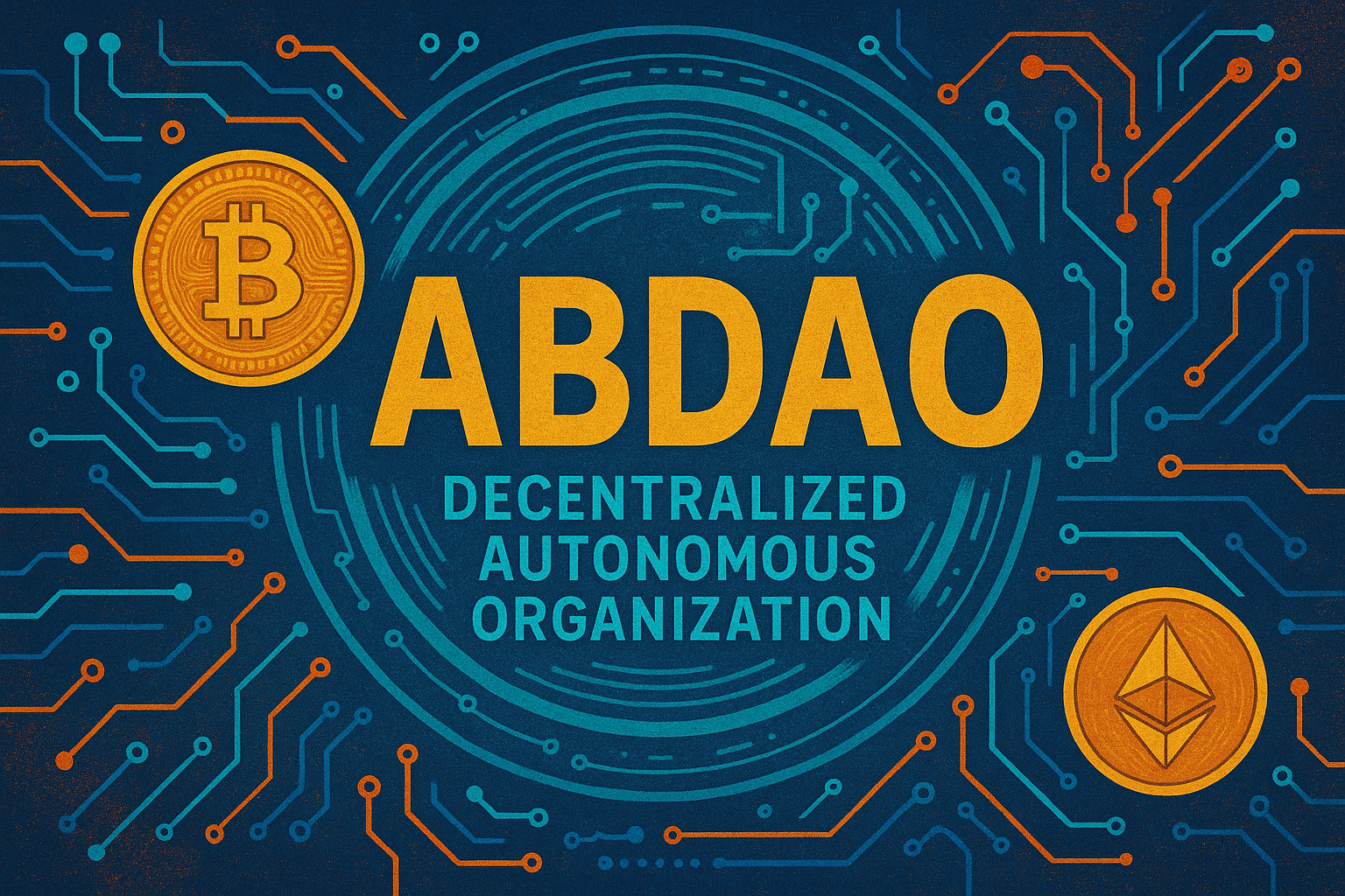 Prediksi Harga ABDAO ke Depan – Menelaah Potensi Kenaikan dan Risiko Masa Depan