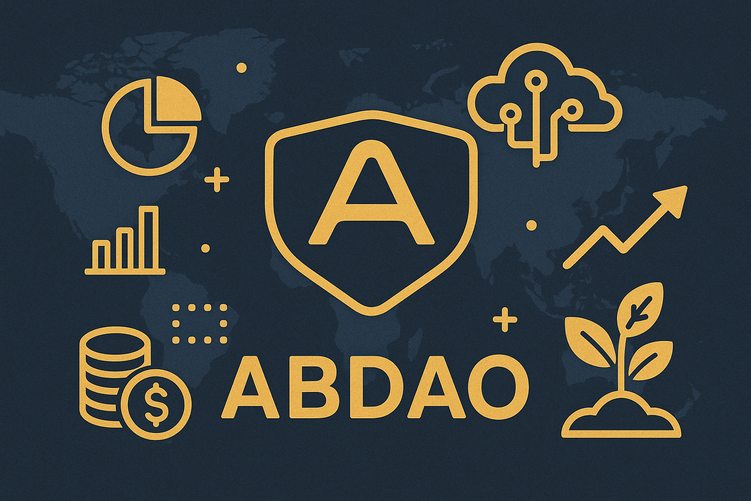 AB Coin Mulai Naik Diam-Diam – Pertanda Apa dan Apakah Ini Awal Rally Besar Berikutnya?