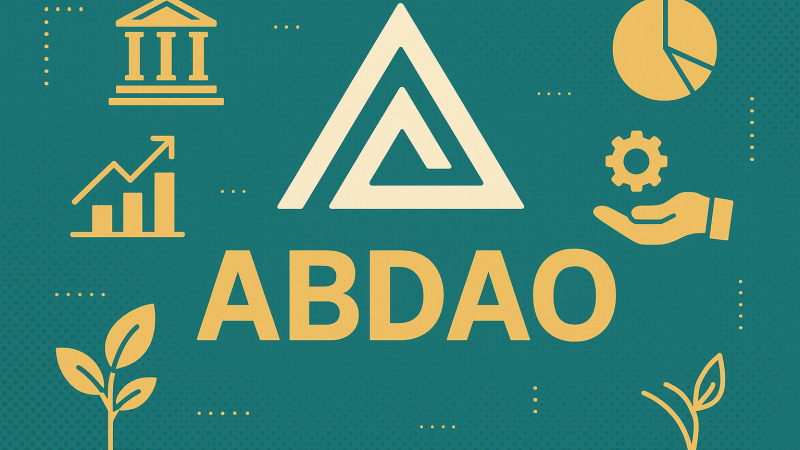 AB Coin Masuk Fase Akumulasi? Simak Data Volume dan Prediksi Pergerakannya – Analisis Mendalam tentang Tren Harga dan Strategi Investasi