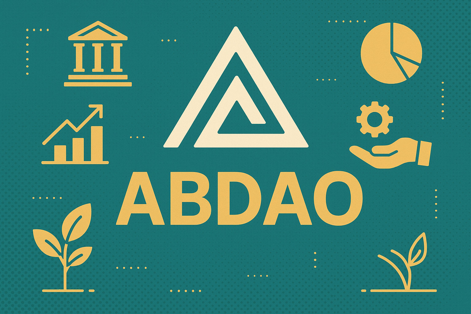 AB Coin Masuk Fase Akumulasi? Simak Data Volume dan Prediksi Pergerakannya – Analisis Mendalam tentang Tren Harga dan Strategi Investasi