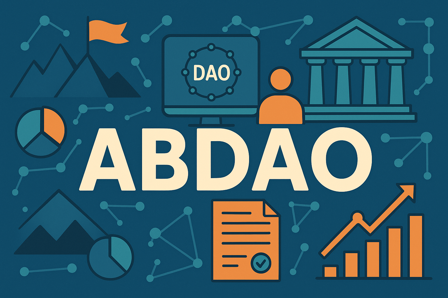 Mengapa ABDAO Bisa Jadi Hidden Gem Berikutnya di Dunia Crypto Global? – Eksplorasi Potensi dan Peluang Investasi Baru yang Menjanjikan