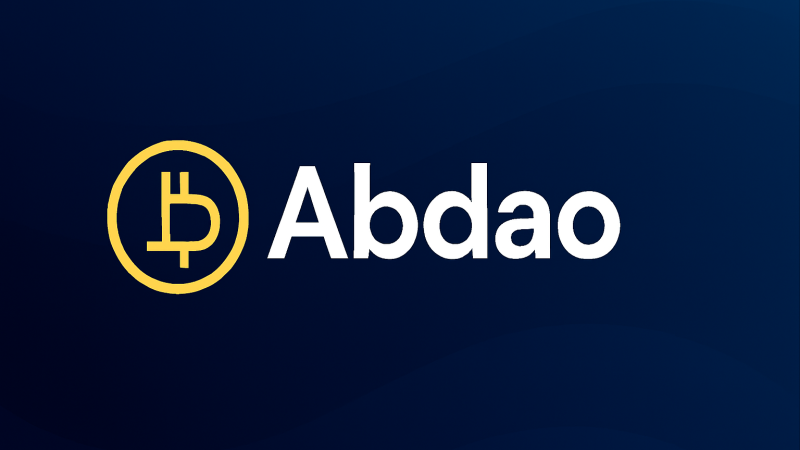 AB DAO Coin Jadi Perbincangan di Komunitas Blockchain – Peluang, Tantangan, dan Prediksi Masa Depan