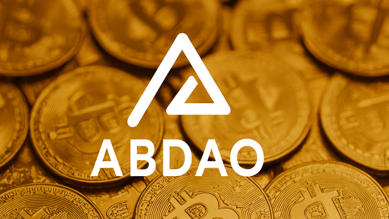 Perkembangan AB DAO Coin di Pasar Crypto Global yang Mulai Menunjukkan Potensi Besar – Inovasi dan Tren Baru dalam Dunia Kripto