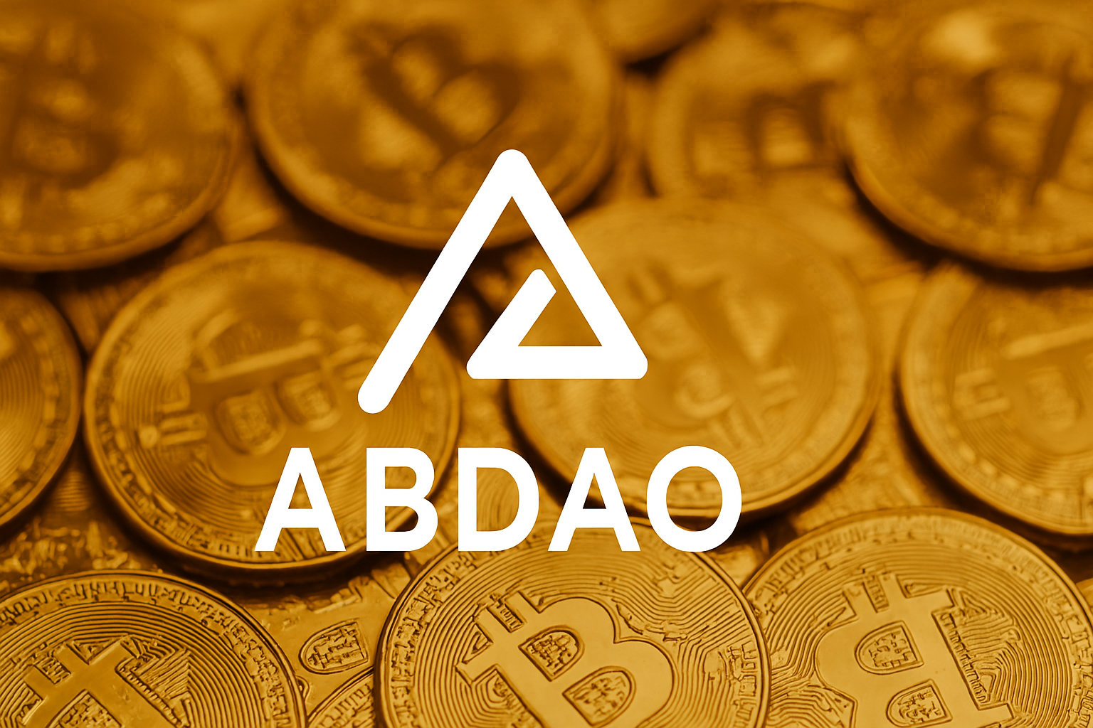 Perkembangan AB DAO Coin di Pasar Crypto Global yang Mulai Menunjukkan Potensi Besar – Inovasi dan Tren Baru dalam Dunia Kripto