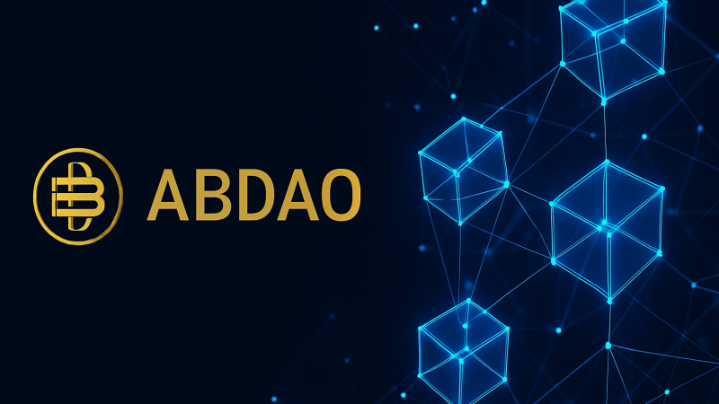 Analisis Potensi Pertumbuhan ABDAO Coin dalam Beberapa Tahun ke Depan Berdasarkan Perkembangan Ekosistemnya