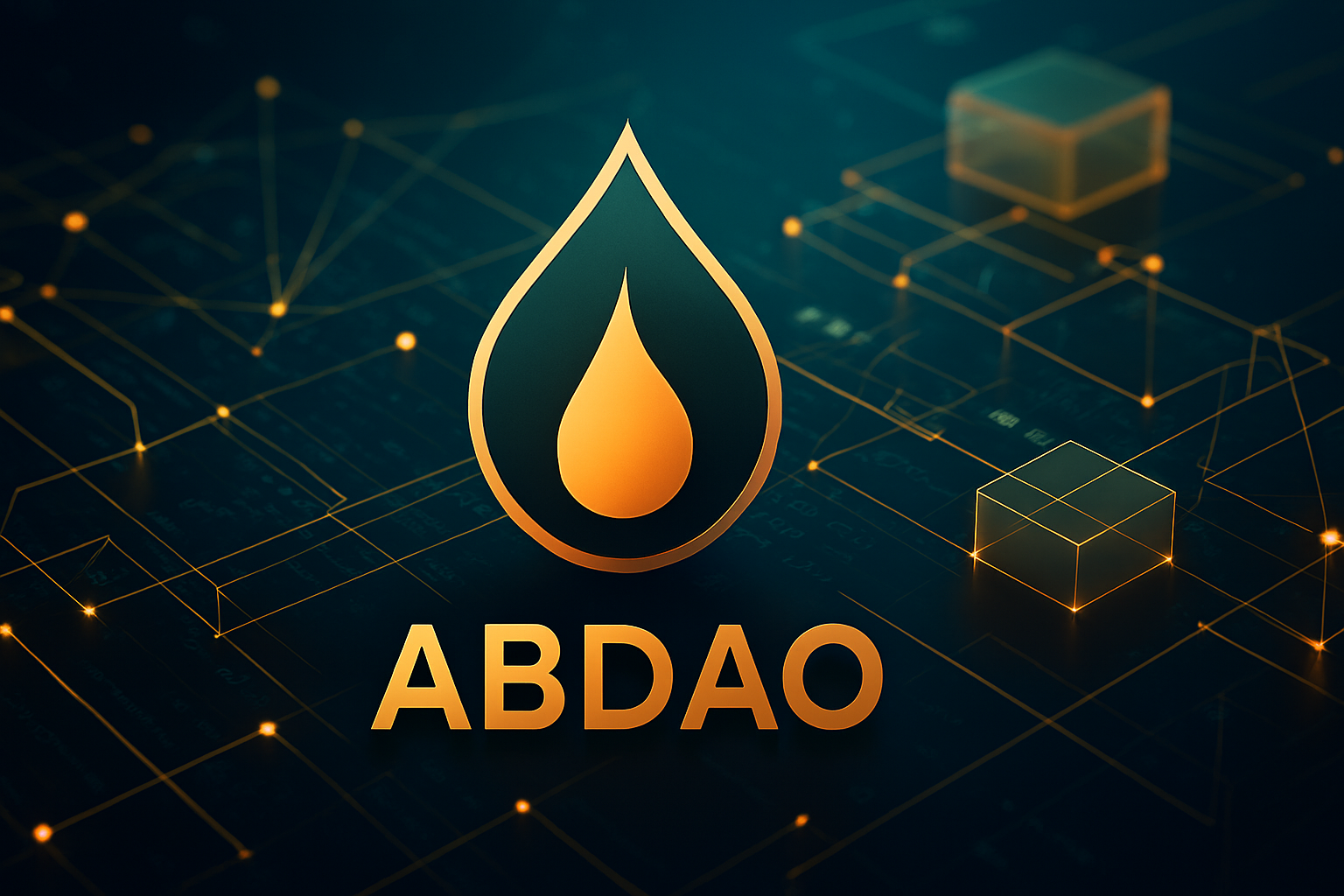 Strategi Investasi ABDAO Coin untuk Pemula yang Ingin Mendapatkan Peluang Profit dari Tren Kripto – Panduan Lengkap untuk Memulai dengan Bijak dan Mengoptimalkan Potensi Profit