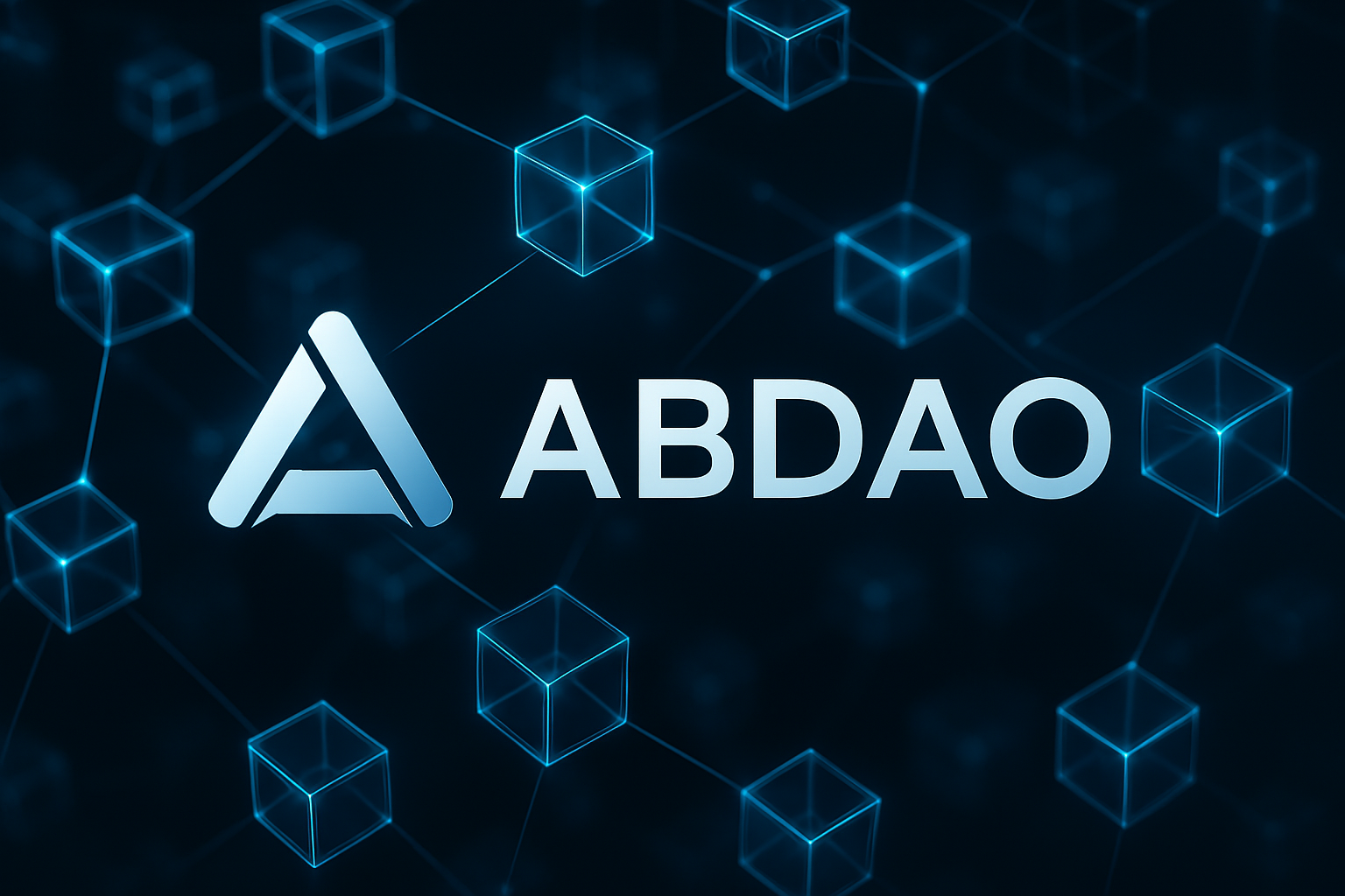 Faktor Penting yang Mempengaruhi Kenaikan dan Penurunan Harga ABDAO Coin di Pasar Kripto Global – Analisis Mendalam tentang Dinamika Harga Cryptocurrency yang Sedang Naik Daun