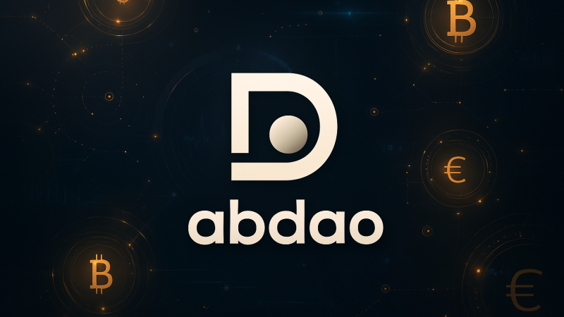 Tips Memaksimalkan Keuntungan dari Investasi ABDAO Coin dengan Strategi yang Tepat di Pasar Kripto