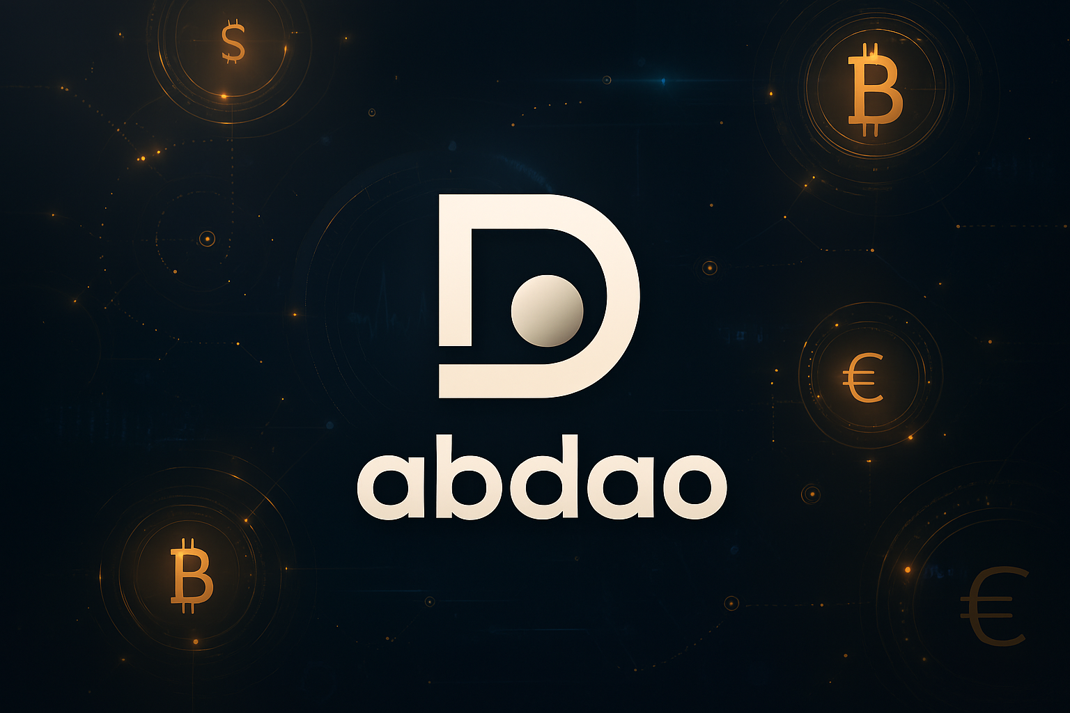 Tips Memaksimalkan Keuntungan dari Investasi ABDAO Coin dengan Strategi yang Tepat di Pasar Kripto