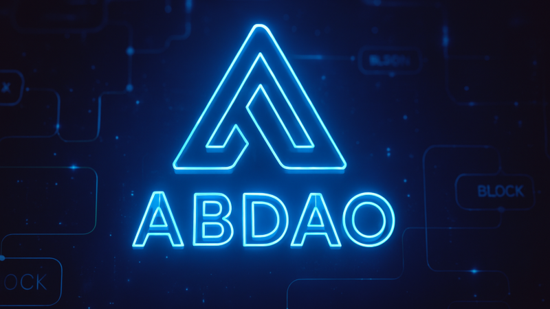 Mengenal Lebih Dalam Ekosistem AB DAO dan Peran Penting AB Coin dalam Mendorong Inovasi di Dunia Blockchain Modern