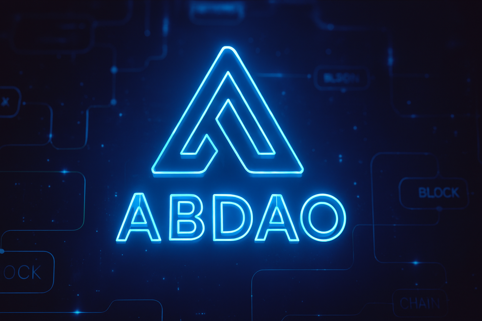 Mengenal Lebih Dalam Ekosistem AB DAO dan Peran Penting AB Coin dalam Mendorong Inovasi di Dunia Blockchain Modern