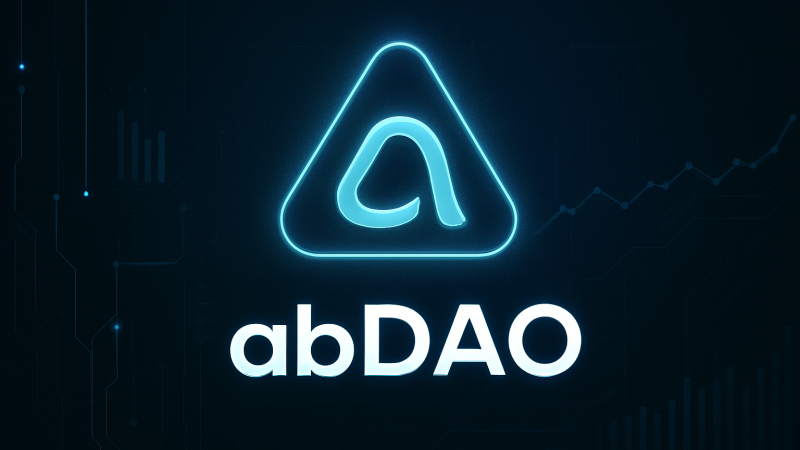 Masa Depan AB DAO dalam Dunia Web3 dan Blockchain – Peluang dan Inovasi Masa Depan