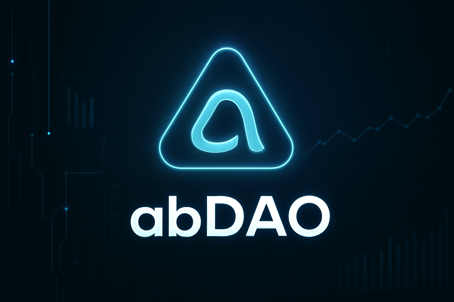 Masa Depan AB DAO dalam Dunia Web3 dan Blockchain – Peluang dan Inovasi Masa Depan