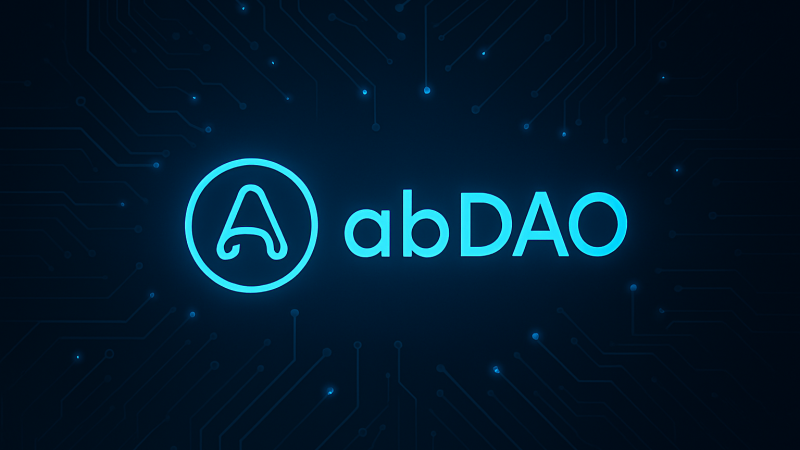 Analisis Tren AB DAO di Industri Cryptocurrency – Peluang dan Tantangannya dalam Ekosistem Digital