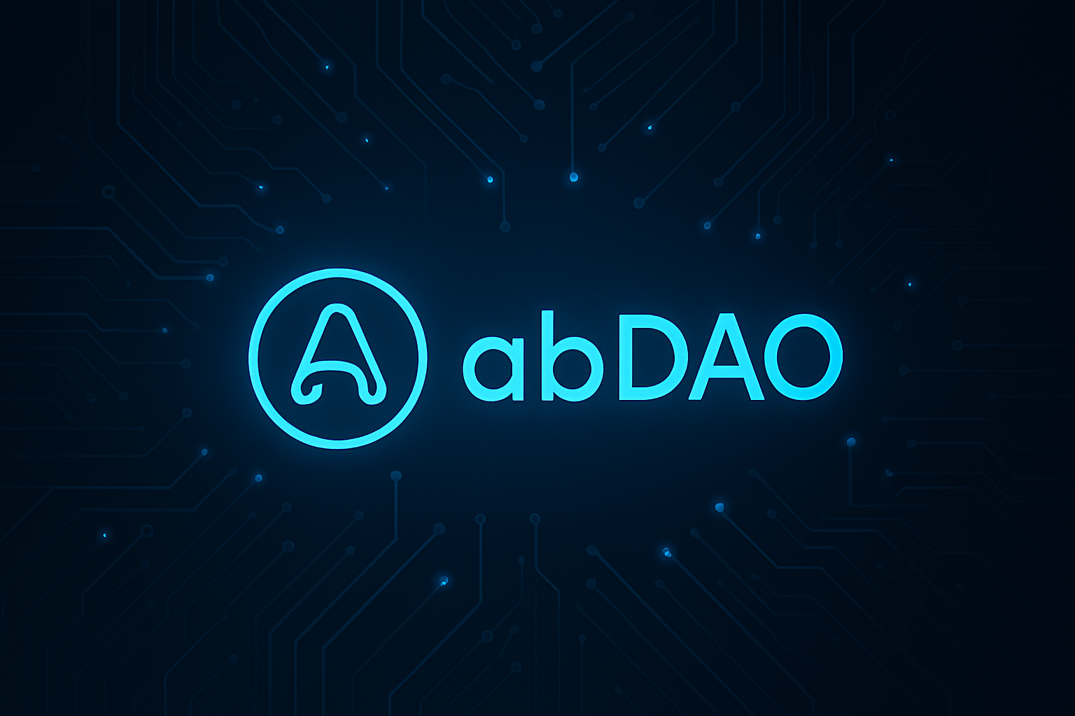 Analisis Tren AB DAO di Industri Cryptocurrency – Peluang dan Tantangannya dalam Ekosistem Digital