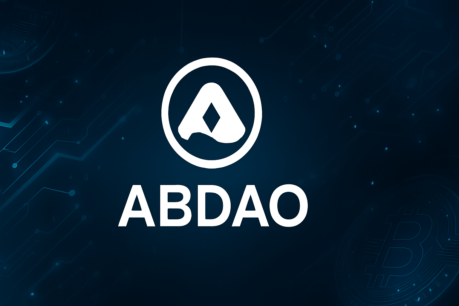 Lonjakan Minat Investor terhadap AB DAO Membuka Peluang Baru di Dunia Cryptocurrency Tahun Ini