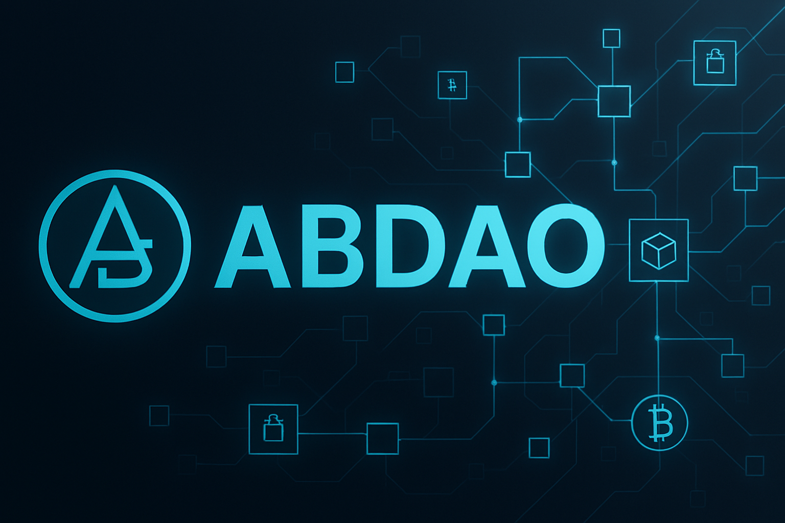 Fenomena Baru di Dunia Kripto: Komunitas AB DAO Semakin Besar dan Aktivitas Market Meningkat