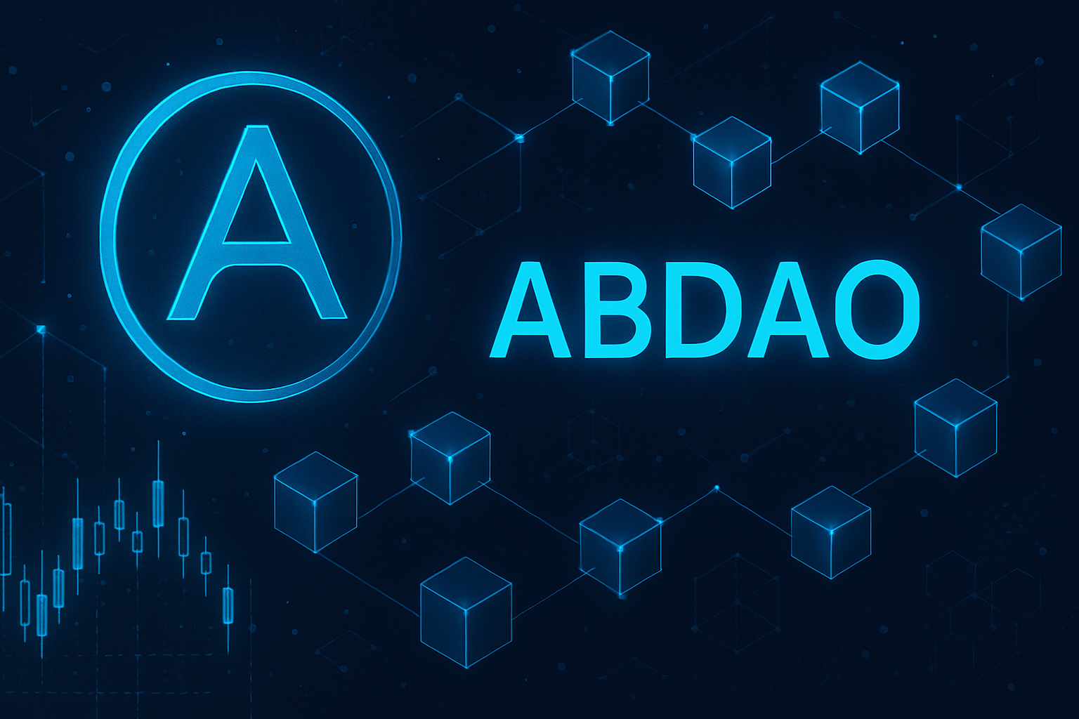 Pergerakan AB DAO di Pasar Kripto Mulai Stabil – Tren Positif Menjadi Sorotan Investor Global